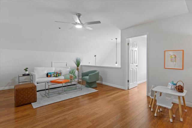 10090 Pasadena Avenue, Cupertino CA: https://media.crmls.org/mediaz/d1e62c1a-7943-46c1-80c6-abb0e021bd25.jpg