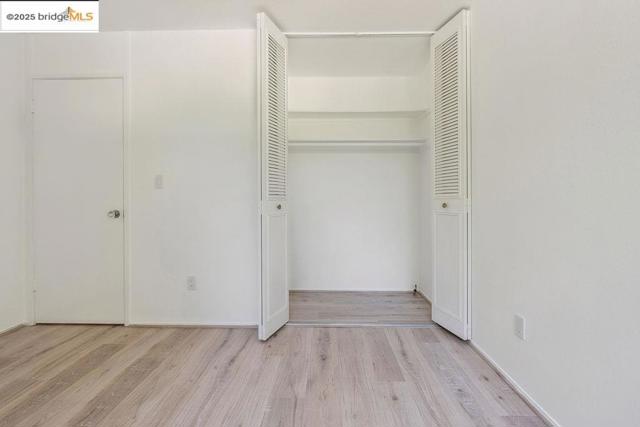 3055 TREAT BLVD, Concord CA: https://media.crmls.org/mediaz/d1e63678-6607-4783-a666-19ec2e728975.jpg