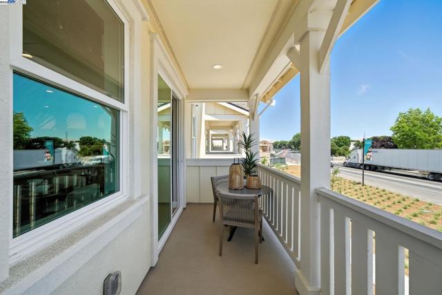 4707 Marengo Common, Livermore CA: https://media.crmls.org/mediaz/d1e64829-f008-4a0b-ad54-8d2471360e2a.jpg