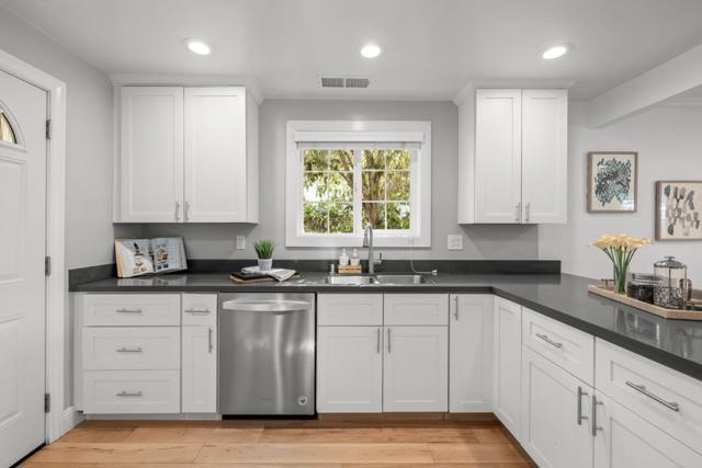 710 5th Ave, Redwood City CA: https://media.crmls.org/mediaz/d1e65af5-26e7-4330-91c2-c22b60120166.jpg