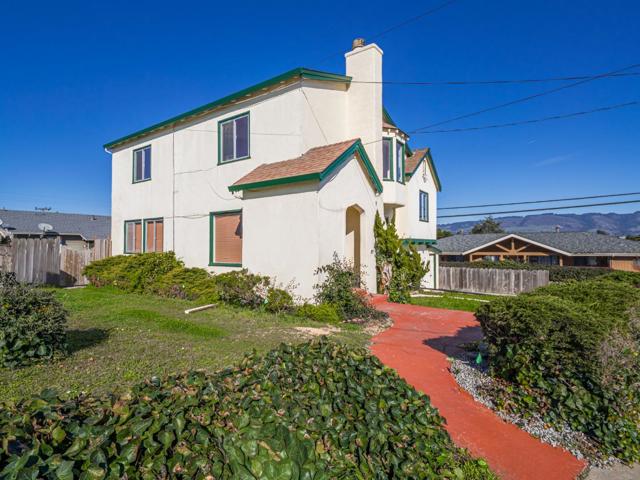 35 Sycamore Street, Watsonville CA: https://media.crmls.org/mediaz/d1e65d2b-f114-4f90-9c74-808bdffdfaf0.jpg