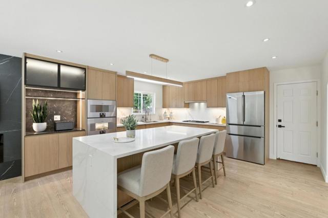 1406 Hollenbeck Avenue, Sunnyvale CA: https://media.crmls.org/mediaz/d1e666fb-74b2-4044-8af0-a1dee34624bb.jpg