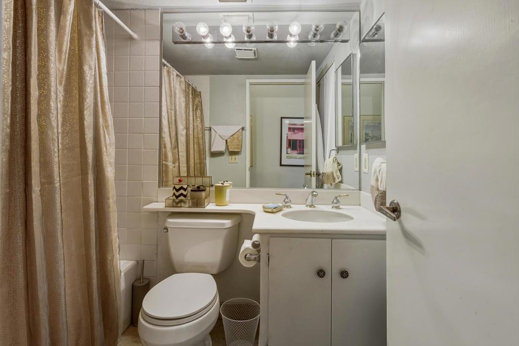 MLS #219141715DA image #26