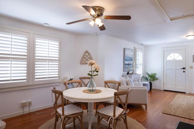 119 Fountain Avenue, Pacific Grove CA: https://media.crmls.org/mediaz/d1e67d60-9293-4ff7-968d-9edfa6a334f9.jpg