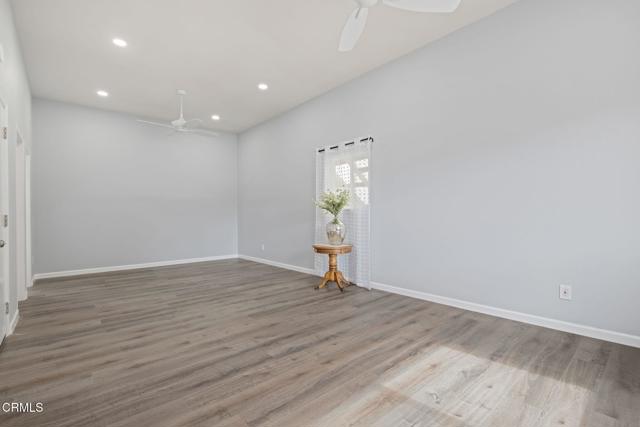 Detail Gallery Image 33 of 36 For 2701 Barry St, Camarillo,  CA 93010 - – Beds | – Baths