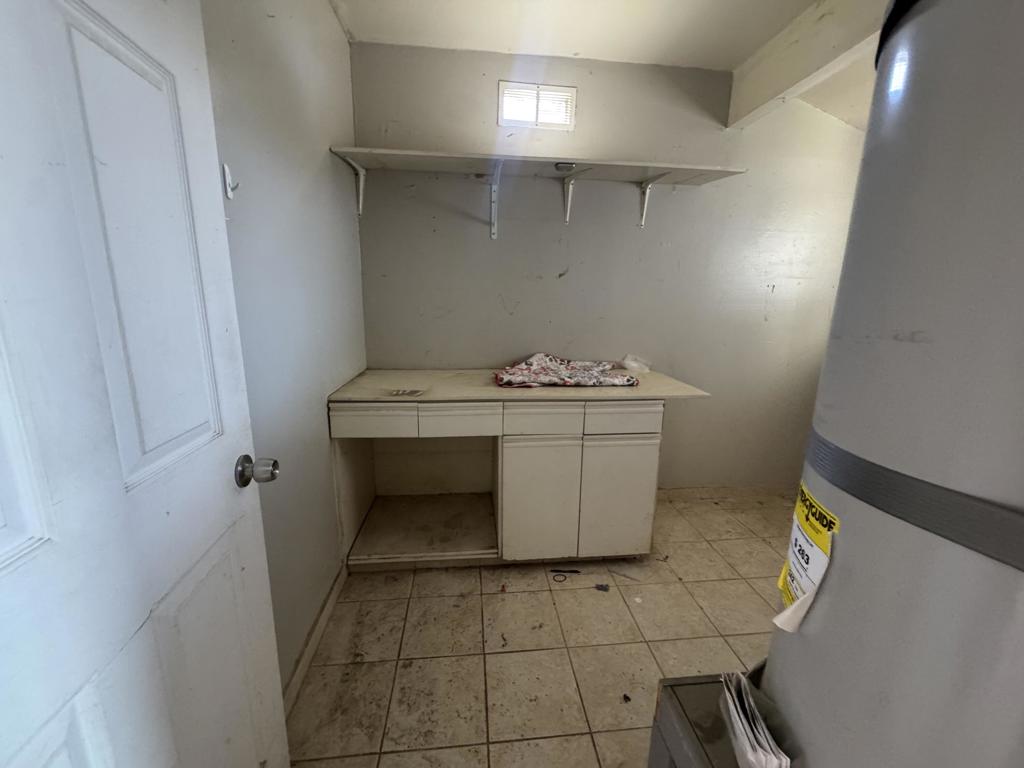 MLS #219133167DA image #6