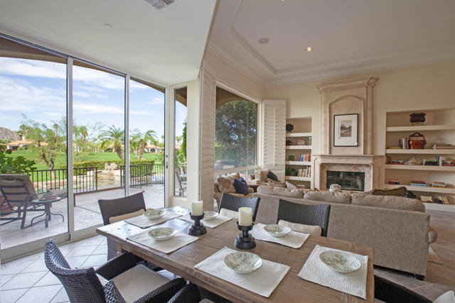 78930 Rancho La Quinta Drive, La Quinta CA: https://media.crmls.org/mediaz/d1e68d0f-7179-4444-8250-399bb092e831.jpg