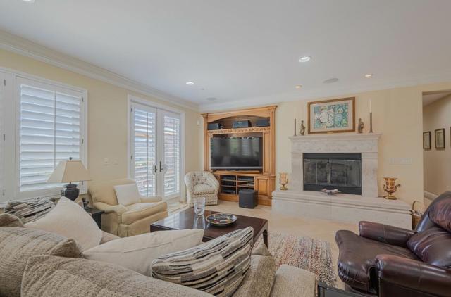 407 Mirador Court, Monterey CA: https://media.crmls.org/mediaz/d1e69c1c-e064-4d70-80c4-d7a66cfcc097.jpg