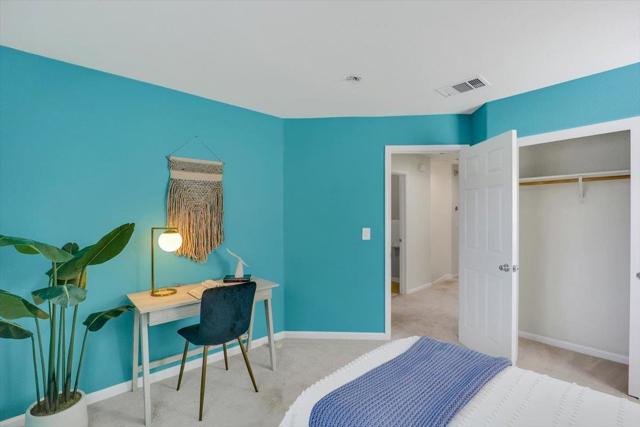 2012 Purcell Place, San Jose CA: https://media.crmls.org/mediaz/d1e6ae1d-87b3-48f8-aa2e-ad1098c428c6.jpg
