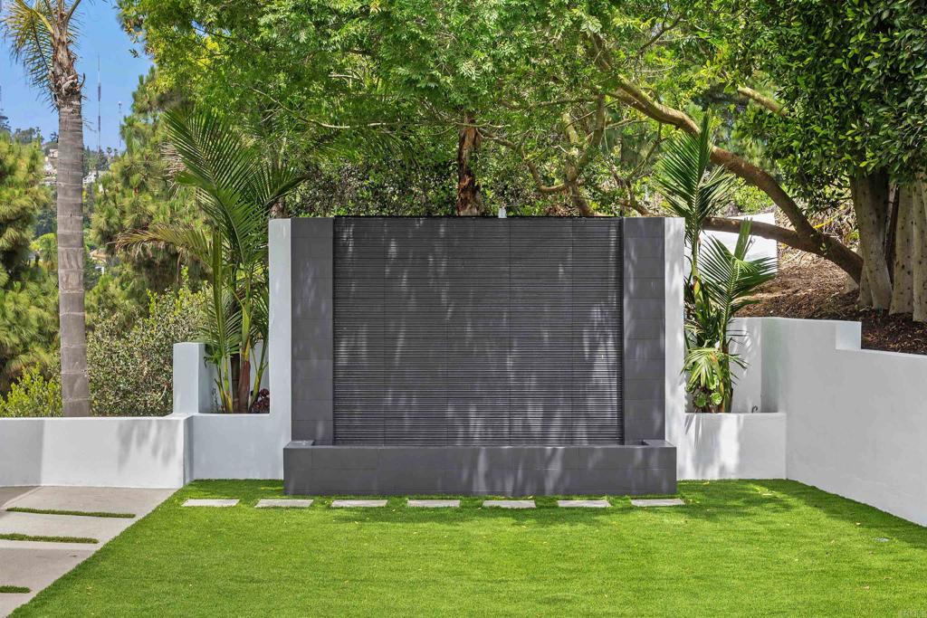 MLS #NDP2505684 image #24