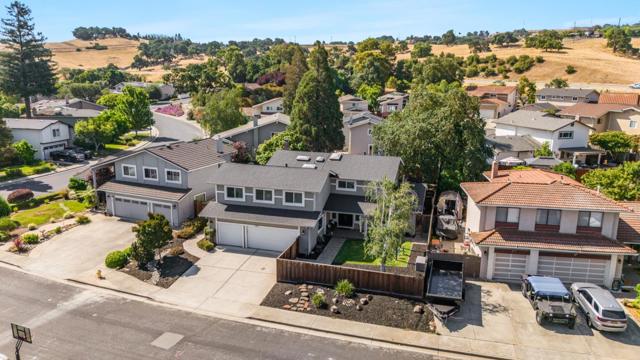 1010 Creekside Court, Morgan Hill CA: https://media.crmls.org/mediaz/d1e6c52d-c4e4-45c3-994e-59245a43510b.jpg