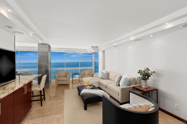 Image 8 of 35 For 1760 Avenida Del Mundo  406