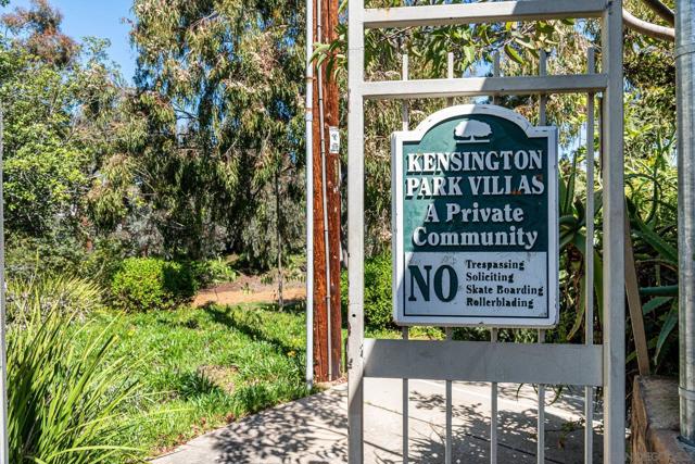 4430 Caminito Ocio, San Diego CA: https://media.crmls.org/mediaz/d1e6db44-a44a-4725-a79c-ad1a2cabdc6e.jpg