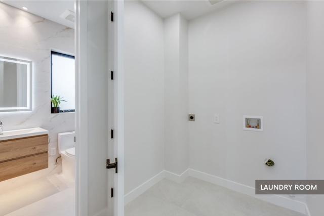 Image 16 of 46 For 10552 Gascoigne Drive