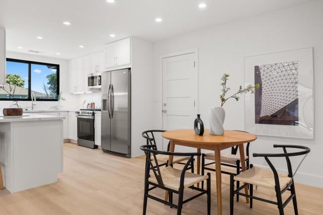 120 Abelia Way, East Palo Alto CA: https://media.crmls.org/mediaz/d1e6ee97-fa58-497c-a687-0f302a61dd6e.jpg