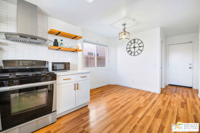 66735 El Dorado Place, Desert Hot Springs CA: https://media.crmls.org/mediaz/d1e704b8-a6f8-475f-adda-237c1348aaa1.jpg