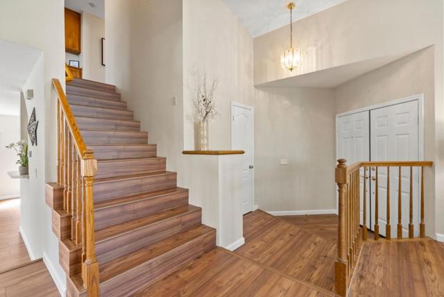 Image 4 of 32 For 7313 Rasmussen Way