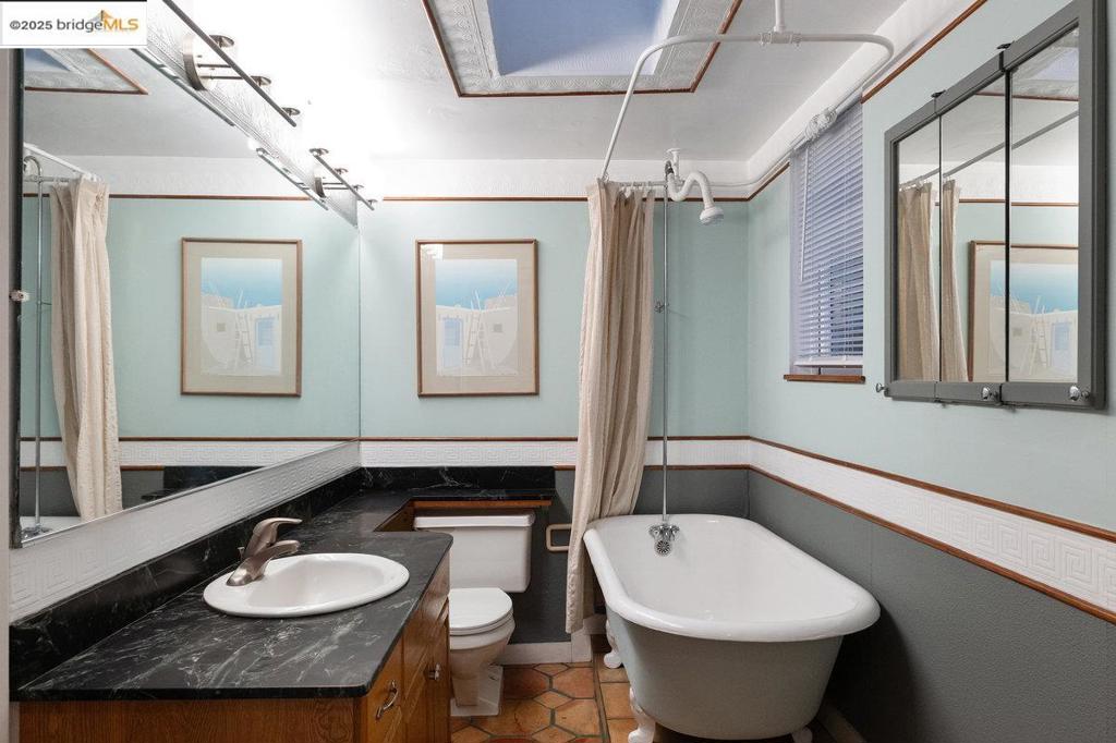 MLS #41106654 image #38