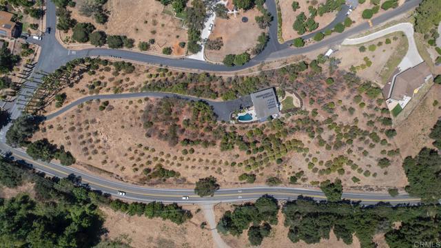 3378 Via Loma, Fallbrook, California 92028, 4 Bedrooms Bedrooms, ,3 BathroomsBathrooms,Residential,For Sale,3378 Via Loma,CRPTP2500349