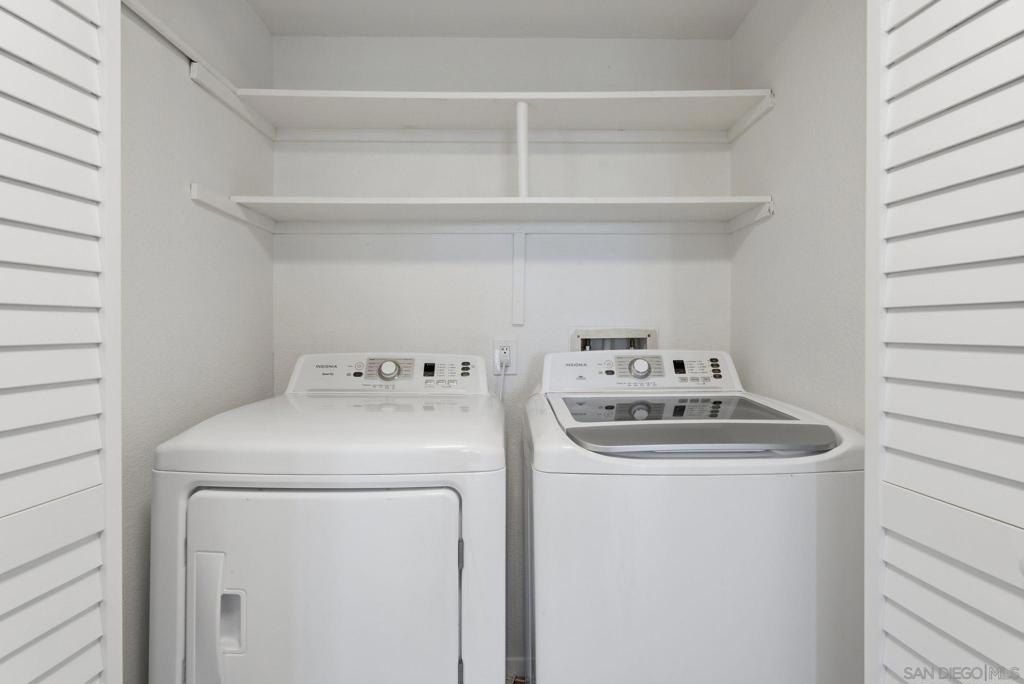 7337 Paseo Verde - photo 20