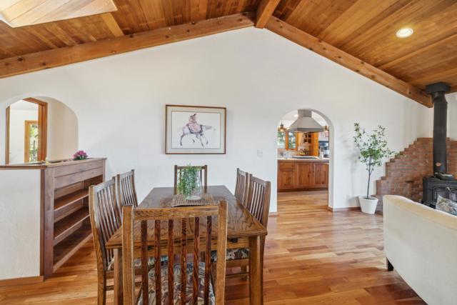 1495 Dons Road, Boulder Creek CA: https://media.crmls.org/mediaz/d1e728e2-a562-4822-a2f7-44faa30653f7.jpg