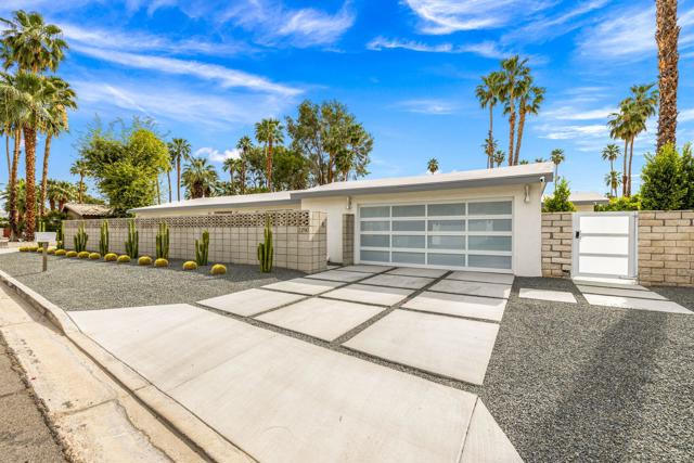 Image 50 of 63 For 2290 Bobolink Lane