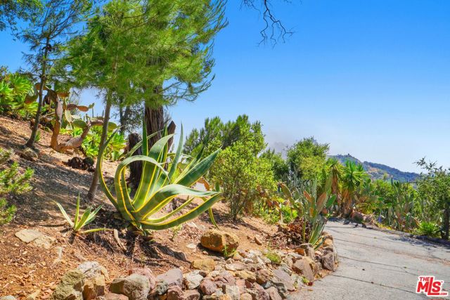 Drew Fenton | 190 Loma Metisse Road Malibu CA | MLS: 7251668