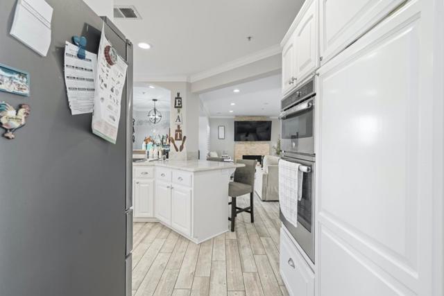 16935 Pine Way, Morgan Hill CA: https://media.crmls.org/mediaz/d1e7755b-ac4e-4ab5-94f2-c6416b0bd0d0.jpg