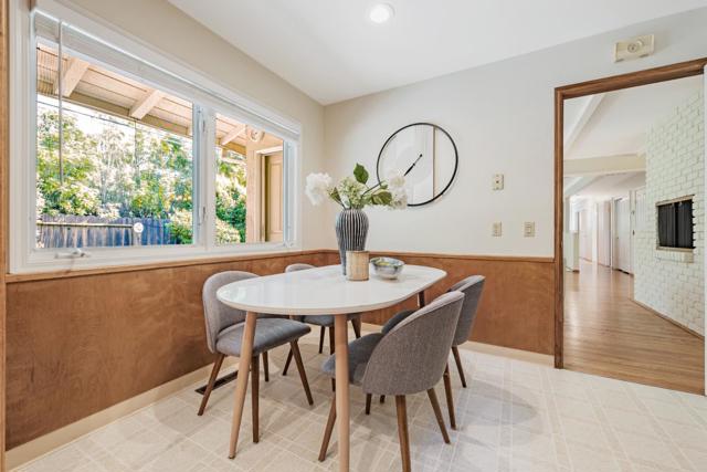 961 Gerber Court, Sunnyvale CA: https://media.crmls.org/mediaz/d1e789d6-3241-4764-94f6-8758b5ac2270.jpg