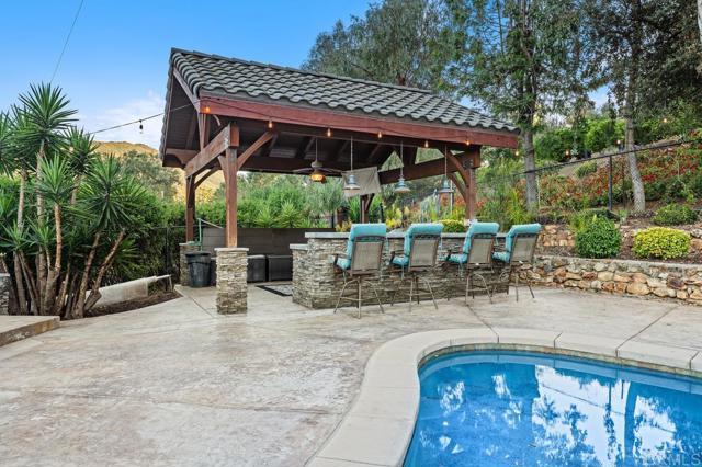 713 Quiet Hills Farm Road, Escondido CA: https://media.crmls.org/mediaz/d1e78cb5-844d-4aac-9007-f52e0c72311f.jpg