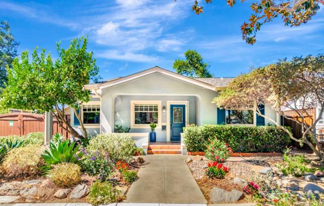 133 S 20th Street, San Jose CA: https://media.crmls.org/mediaz/d1e79436-88bb-4118-9d4e-7460e1d1b757.jpg