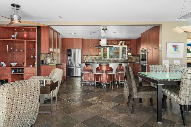 1175 E Cactus Road, Palm Springs CA: https://media.crmls.org/mediaz/d1e7a7df-6454-4897-8292-a7b88b9c1c0b.jpg