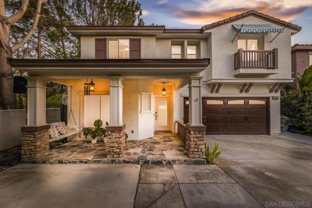11225 Corte Isabelino, San Diego CA: https://media.crmls.org/mediaz/d1e7b00f-2e11-48fc-a023-6bdae75a775c.jpg
