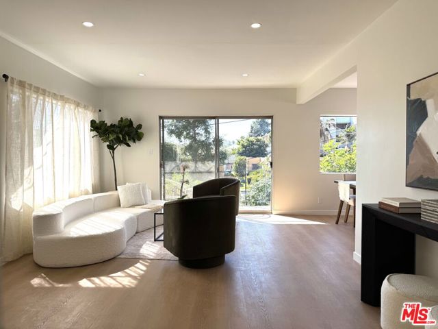 4579 Ambrose Avenue, Los Angeles CA: https://media.crmls.org/mediaz/d1e7b3c9-1313-45d6-8a5a-328f25b666c5.jpg