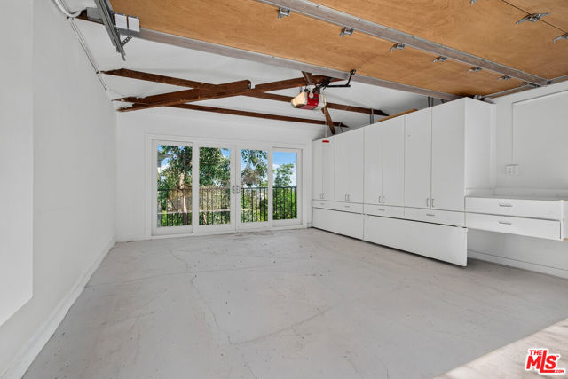 4 Bed Home for Sale in Los Angeles, California