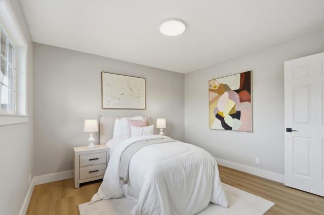 2672 Salome Ct, San Jose CA: https://media.crmls.org/mediaz/d1e7baef-3061-4140-a03d-5777a826ec7c.jpg