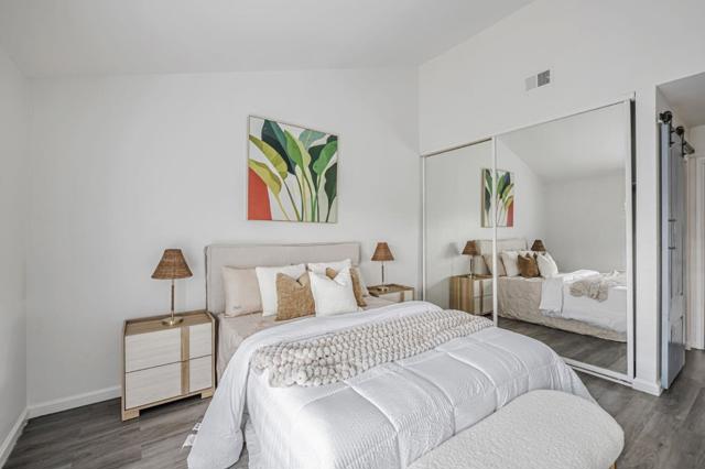 4379 Machado Drive, Concord CA: https://media.crmls.org/mediaz/d1e7c50b-45f0-4ac1-a9f4-0cf52c945b90.jpg