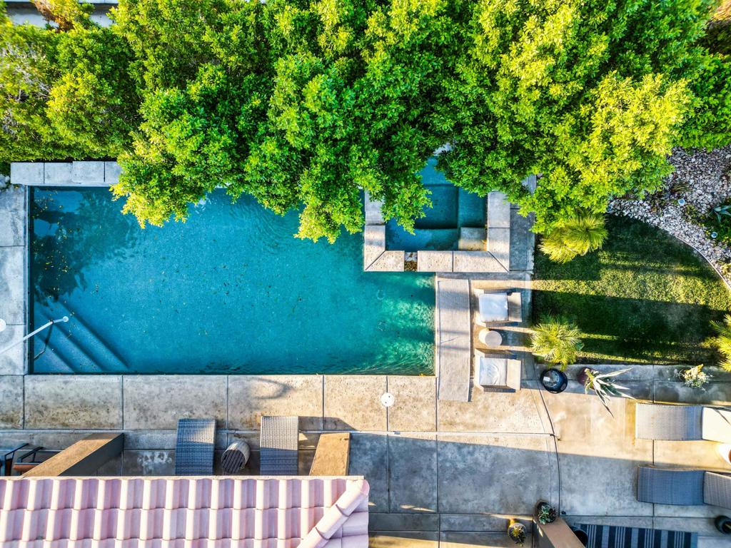 MLS #219137730DA image #31