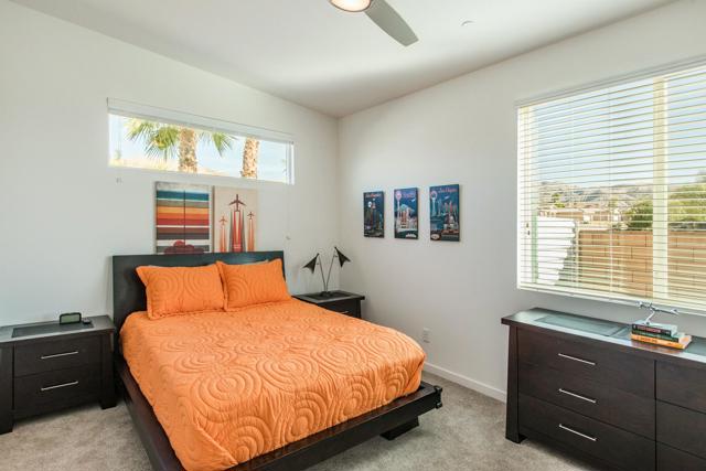 Image 29 of 34 For 68483 Panorama Drive