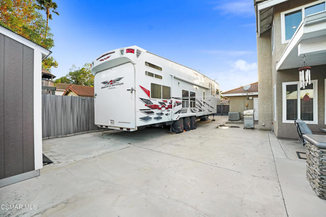 610 Nicole Drive, Newbury Park CA: https://media.crmls.org/mediaz/d1e7fd73-cd73-4f5a-8124-f2450bf7c9e9.jpg