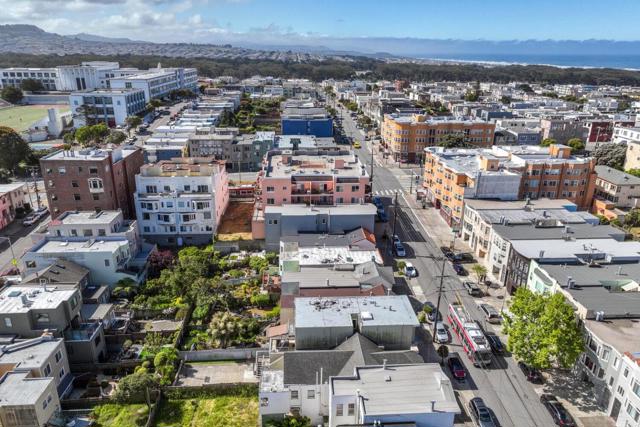 458 33rd Avenue, San Francisco CA: https://media.crmls.org/mediaz/d1e8159e-bfaf-4a94-a5f5-dd8a9149d144.jpg