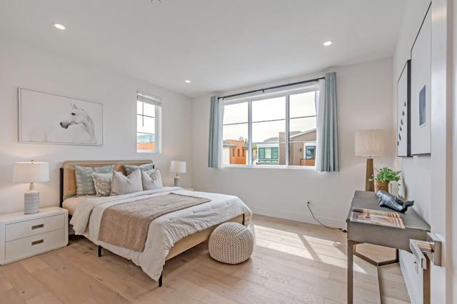 16009 Bartlett Court, Los Gatos CA: https://media.crmls.org/mediaz/d1e84988-5ba8-4cb9-8e6a-a84ef870aa0e.jpg