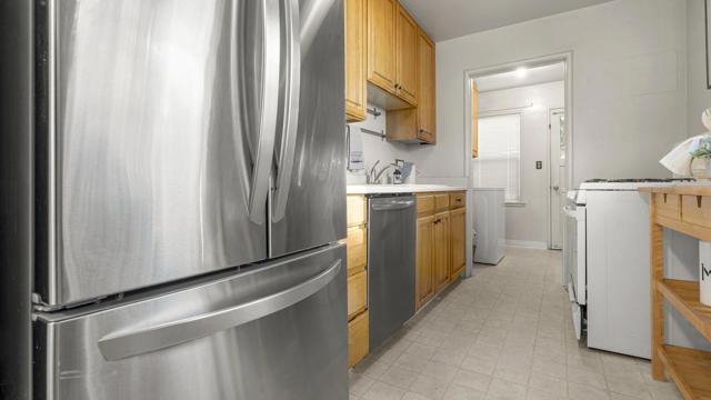 21685 Olive Avenue, Cupertino CA: https://media.crmls.org/mediaz/d1e84c77-668e-4bc2-9a9e-a1c631a4da4e.jpg