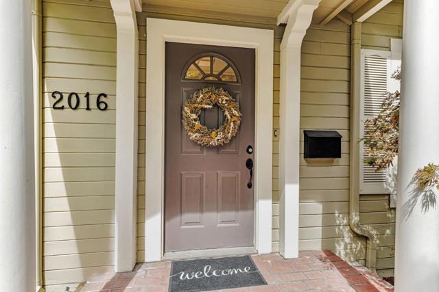 2016 Lincoln Avenue, San Jose CA: https://media.crmls.org/mediaz/d1e8827e-9eb1-453b-97a0-5339abf982df.jpg