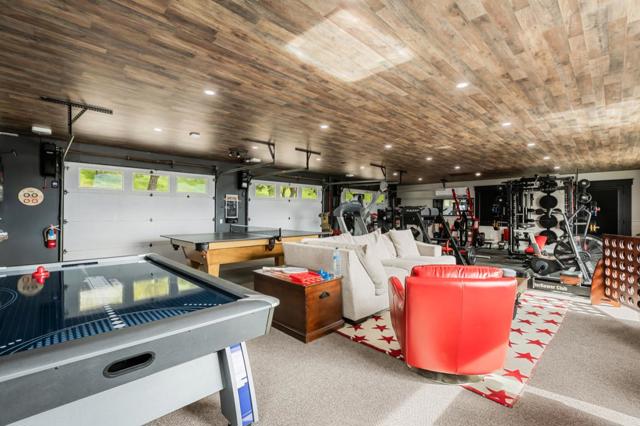 6033 Dagnino Road, Livermore CA: https://media.crmls.org/mediaz/d1e88535-2cd6-4fc6-b12a-f5ef074e6551.jpg