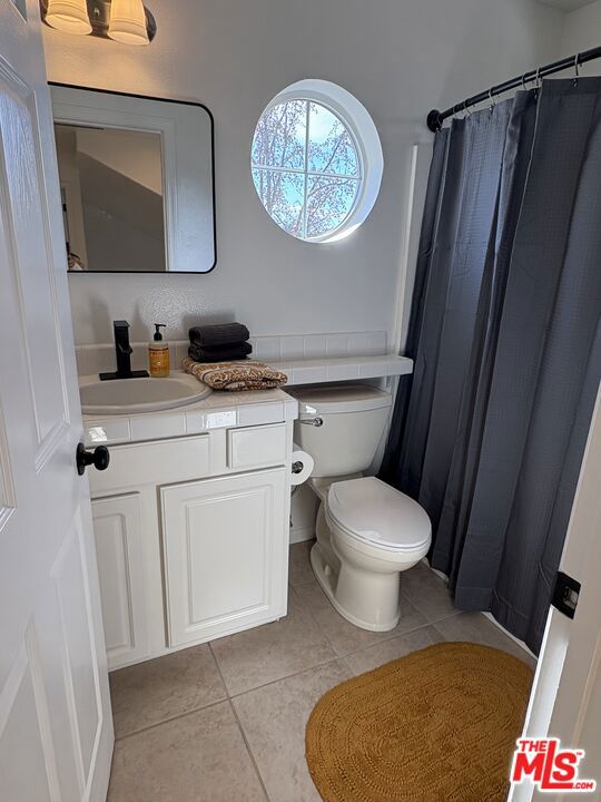 2828 Cottage Lane, Paso Robles CA: https://media.crmls.org/mediaz/d1e8901e-218e-4b75-bd25-30d48f19886b.jpg