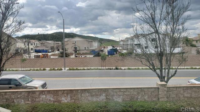 Detail Gallery Image 20 of 39 For 31771 Biagio Way, Winchester,  CA 92596 - 3 Beds | 2/1 Baths