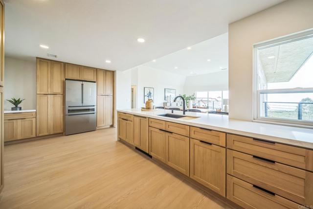 Detail Gallery Image 29 of 41 For 1763 Sky Loft Ln, Encinitas,  CA 92024 - 3 Beds | 3 Baths