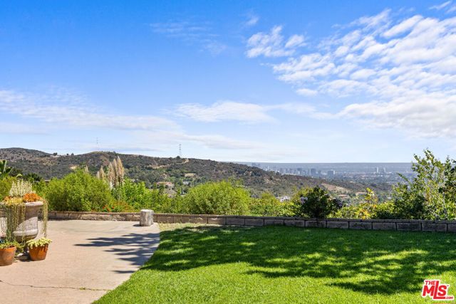 Drew Fenton | 2673 Cordelia Road Los Angeles CA | MLS: 7395738 Drew Fenton | 2673 Cordelia Road Los Angeles CA | MLS: 7395738