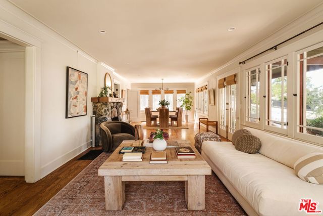 10610 Pinyon Avenue photo 6